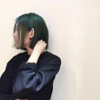 Gone 飞雪带春风，徘徊乱绕