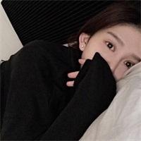 Gone 飞雪带春风，徘徊乱绕