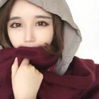 Gone 学校把春天占了，把夏