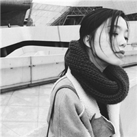 Gone 学校把春天占了，把夏