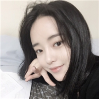 Gone 学校把春天占了，把夏