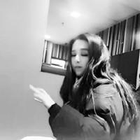 Gone 学校把春天占了，把夏