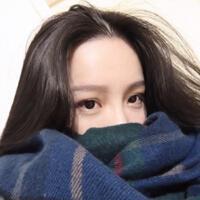 Gone 学校把春天占了，把夏