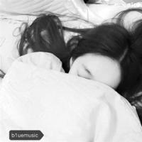 Gone 学校把春天占了，把夏