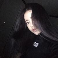 Gone 学校把春天占了，把夏