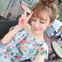 颜浮。 错的人迟早走散，而相