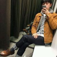 林淇罢了 北风卷地白草折，胡天