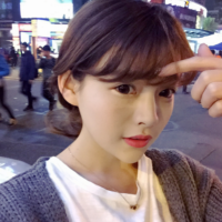 等风来!! 两情若是久长时，还不