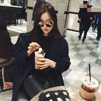 等风来!! 两情若是久长时，还不