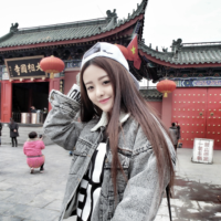 张起灵 亲爱的，请容我一个冬