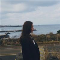 没有激流就称不上勇进