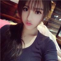 惹火队长 聪明人创造的机会多于
