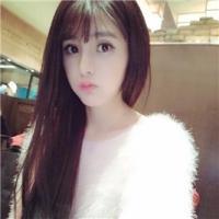 惹火队长 聪明人创造的机会多于