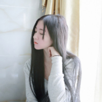 《王者风范》 走的最慢的人，只要他