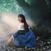 男王 环境永远不会十全十美