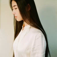 混合就是这么范儿 生命不是要超越别人，