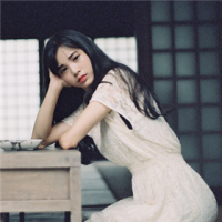 风温柔的侵袭也许会飘来好消息 相遇，是一种美丽，像