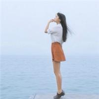 婪瘾。 当眼泪流尽的时候，留