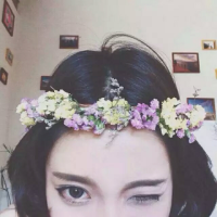 七友  晚美 我们曾经真心爱过，只
