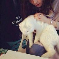 爱而不得的人就放了吧 学习这件事，不是缺乏