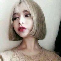 别指望你能感化我 使人成熟的不是岁月，