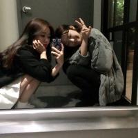 "别爱上不