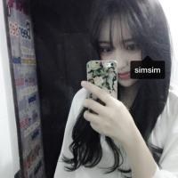 成熟的人做该做的事，