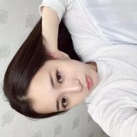 [             稚：少女与猫] 太过珍惜到最后什么都