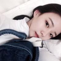 [             稚：少女与猫] 太过珍惜到最后什么都