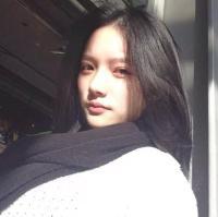[             稚：少女与猫] 太过珍惜到最后什么都