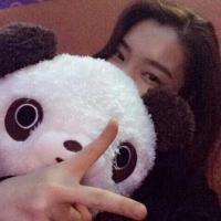 [             稚：少女与猫] 太过珍惜到最后什么都