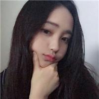 邱慧圆‘为你欢笑 认真你就输了 动情你