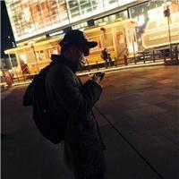 邱慧圆’携手走过 就像你给了我一颗糖，