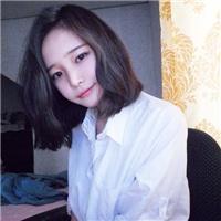 邱慧圆‘最后一组 先说结束的人未必也未