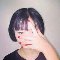 你不知道一句 算了