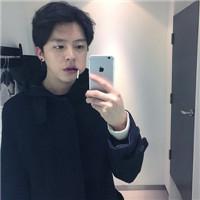 认真点有你要的 上帝不会亏待痴情人
