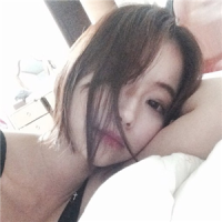 delution 你不合群的样子有多迷