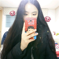 delution 你不合群的样子有多迷