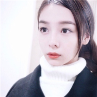 delution 你不合群的样子有多迷