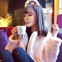 在感情里进退我也会感