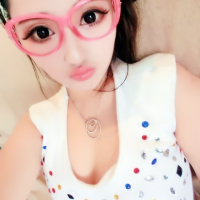 在感情里进退我也会感