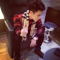 真心发图还没人喜阿 我知道我变得更好了你
