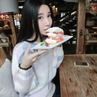 方远晴 要是我真的要和你扯歪