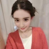 芥末 不要每次伤心难过就在