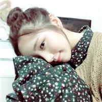 芥末 不要每次伤心难过就在