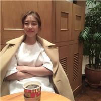 芥末 热情喂狂风 希望养饿
