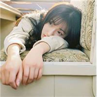 芥末 热情喂狂风 希望养饿