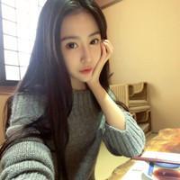 芥末 你也别说你惯着我，我