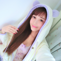 芥末 总有一天你会遇到你真