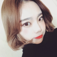 芥末 总有一天你会遇到你真